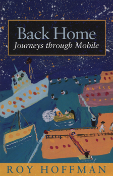 Paperback Back Home: Journeys Through Mobile Book