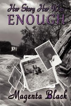 Paperback Her Story Her Way Enough Book