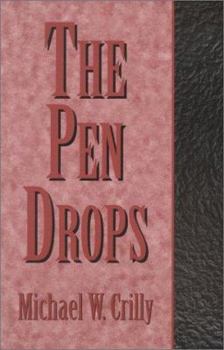 Paperback The Pen Drops Book