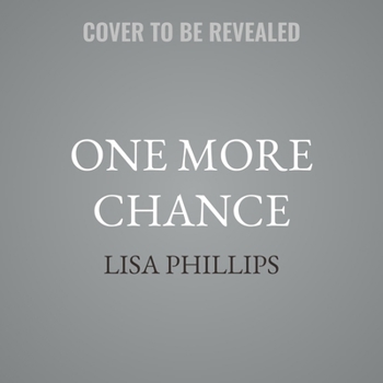 MP3 CD One More Chance Book