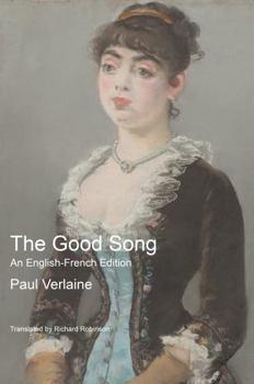 Paperback The Good Song Book