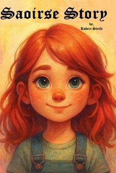 Saoirse Story