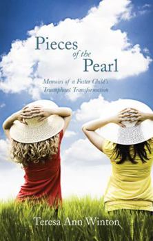 Pieces of the Pearl