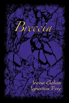 Paperback Breccia Book