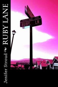 Paperback Ruby Lane Book