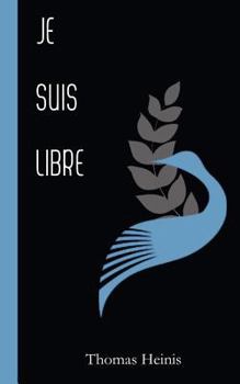 Paperback Je.Suis.Libre [French] Book