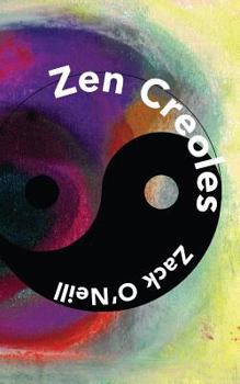 Paperback Zen Creoles Book