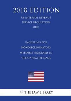 Income Taxes - Stock Transfer Rules - Carryover of Tax Attributes (Us Internal Revenue Service Regulation) (Irs) (2018 Edition)