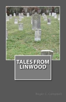 Paperback Tales From Linwood Book