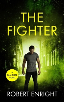 Paperback The Fighter Book