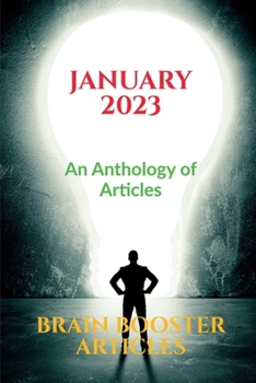 Paperback January 2023 Book