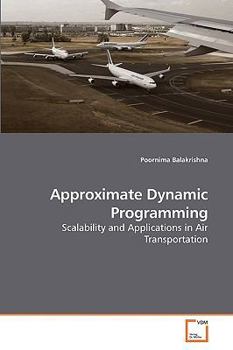 Paperback Approximate Dynamic Programming Book