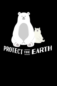 Notizbuch: Kalender 2020 Katze T-Rex Catsaurus Dino Kind Lustiges Geschenk 120 Seiten, 6X9 (Ca. A5), Jahres-, Monats-, Wochen- & Tages-Planer (German Edition)