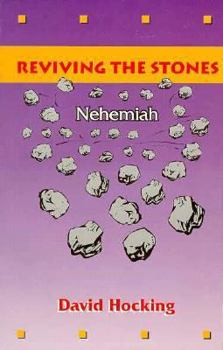 Paperback Reviving the Stones: Book