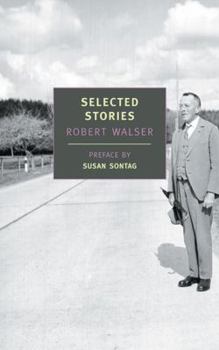 Paperback Selected Stories (New York Review Books Classics) Book