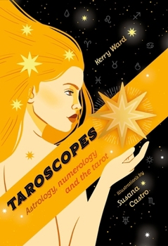 Misc. Taroscopes Book