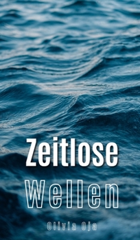 Hardcover Zeitlose Wellen [German] Book