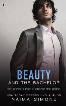 Beauty and the Bachelor - Book #1 of the Bachelor Auction