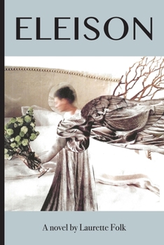 Paperback Eleison Book