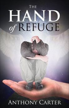 Paperback The Hand of Refuge Book