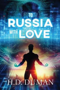 To Russia With Love