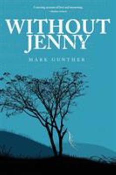 Paperback Without Jenny Book