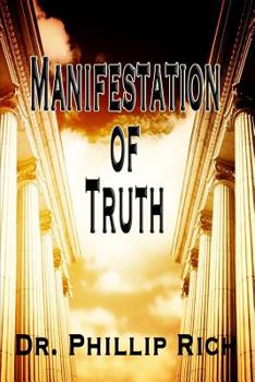 Manifestation of Truth