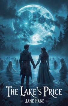 The Lake's Price (Cursed Waters)