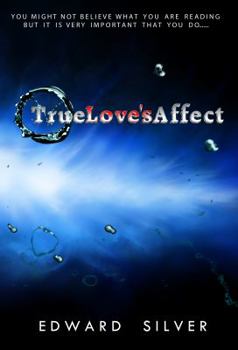 Paperback True Love's Affect Book
