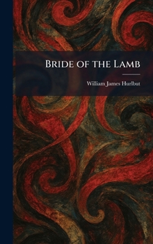 Bride of the Lamb