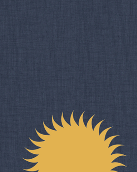 Hardcover Gregory Halpern: Let the Sun Beheaded Be Book