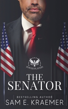 Power Players 1 - The Senator