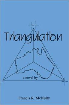 Paperback Triangulation Book
