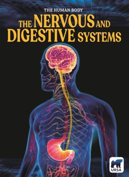 The Nervous and Digestive Systems