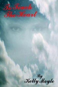 Paperback To Touch The Heart Book