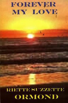 Paperback Forever My Love Book