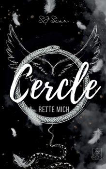 Paperback Cercle: Rette mich [German] Book