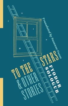 Hardcover To the Stars and Other Stories Book