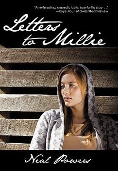 Paperback Letters to Millie Book