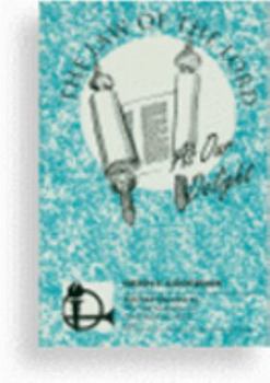 Paperback The Law of the Lord As Our Delight Book