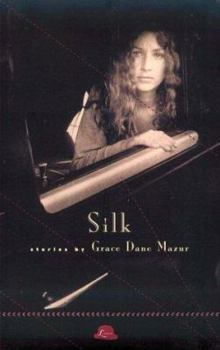 Paperback Silk Book