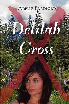Hardcover Delilah Cross - Memorial Edition Book