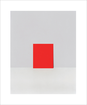 Paperback Bill Jacobson: Place (Series) Book