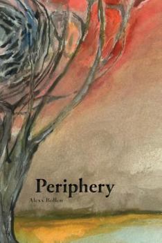 Paperback Periphery Book