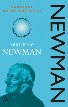 Paperback Newman Book