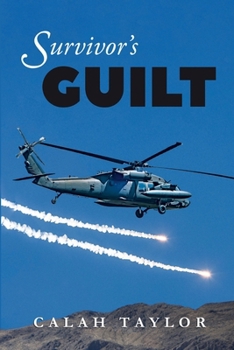 Survivor's Guilt (Cobalt)