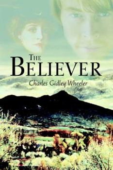Paperback The Believer Book