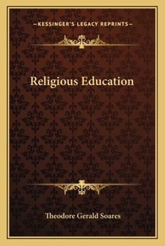 Paperback Religious Education Book