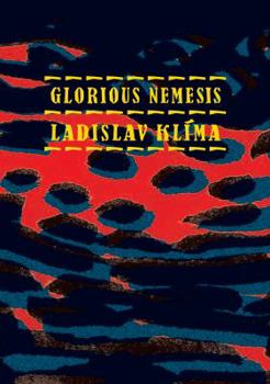 Paperback Glorious Nemesis Book