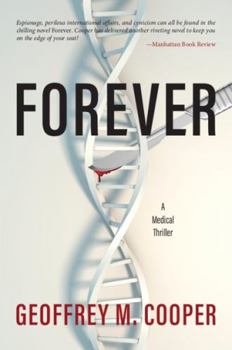 Paperback Forever Book